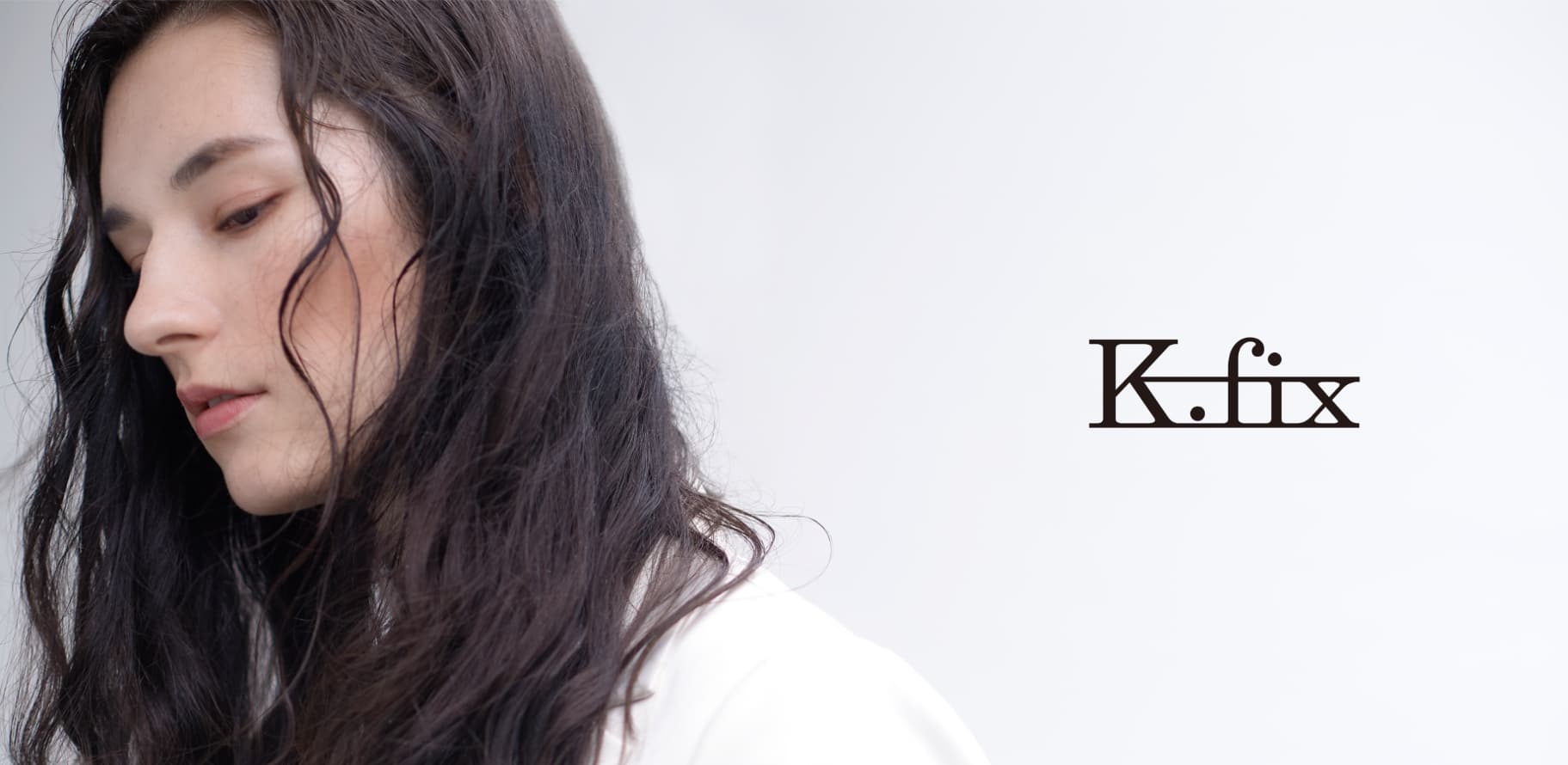 K.fix