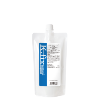 K.fix second liquid (Hydrogen Peroxide / Liquid Type)